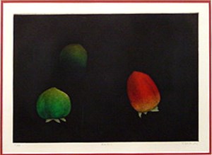 Image description is not available for 1999.019